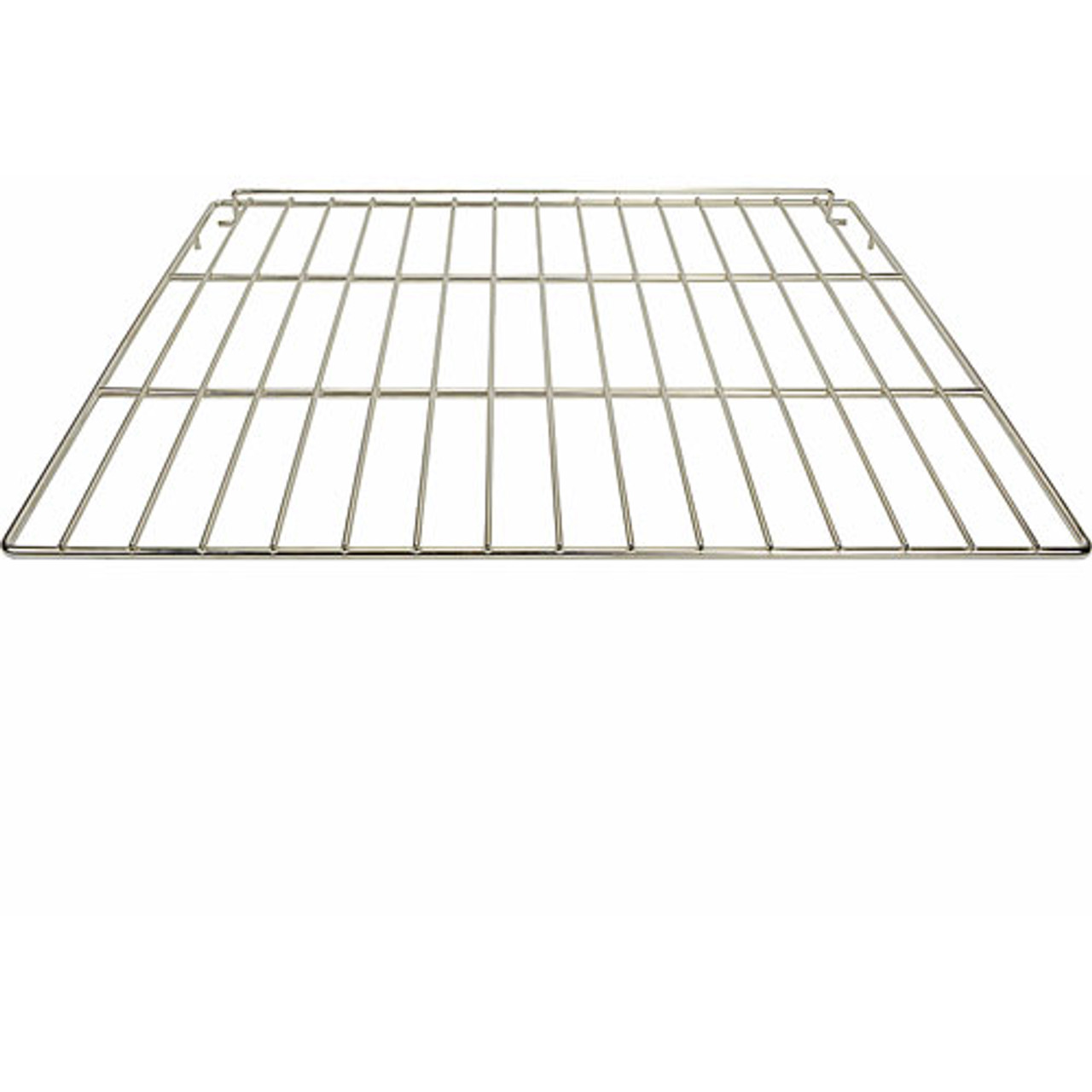 Garland GL1607000 - Oven Rack-Mco/Mco Gs