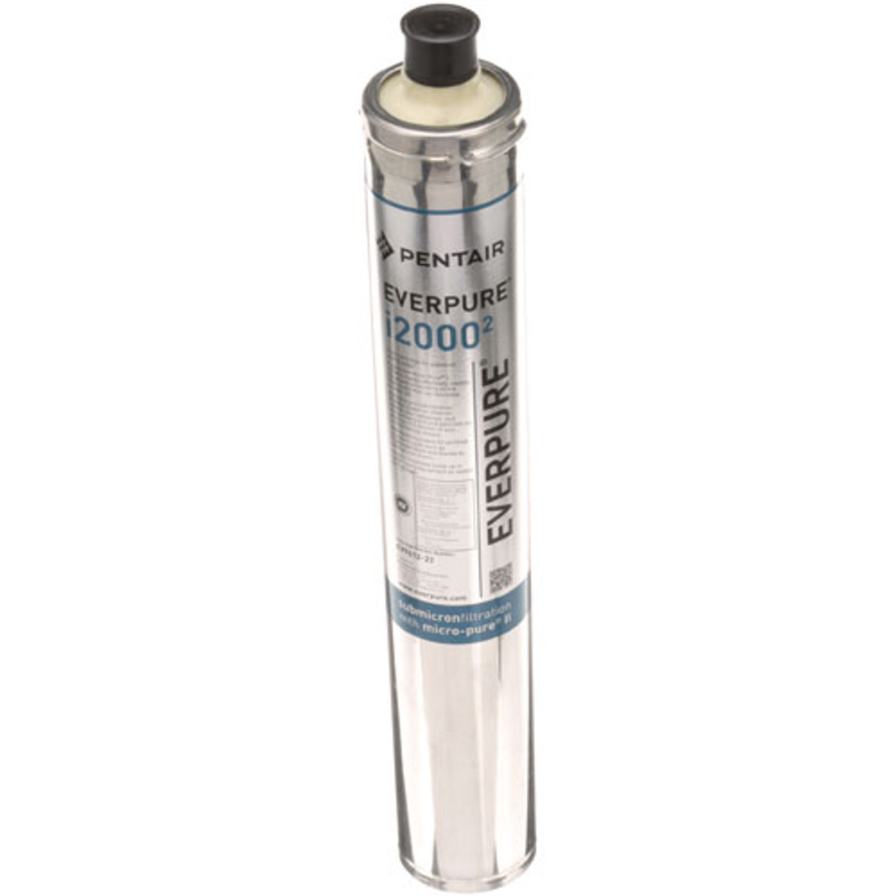 Everpure 961227 - Cartridge, Water Filter - 2000