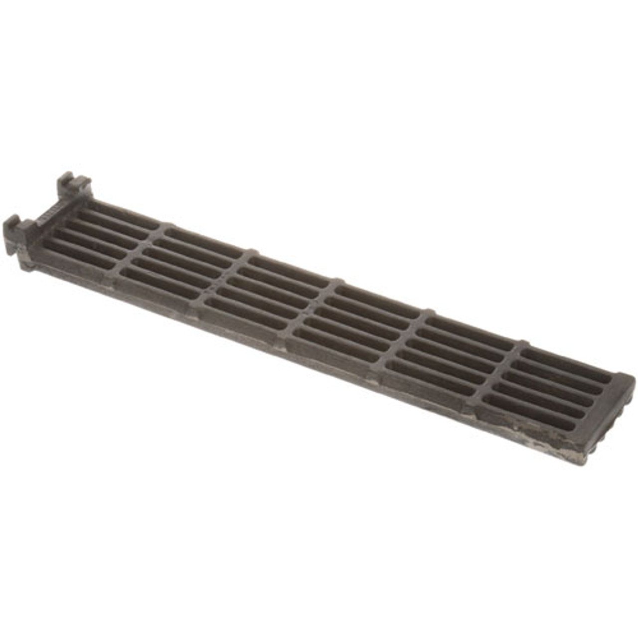 Top Grate - Replacement Part For APW 3106145