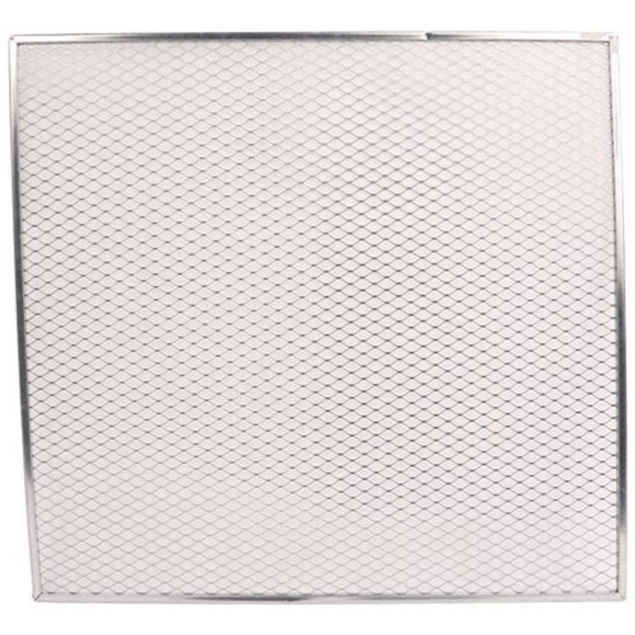 Silver King SVK31225 - Screen Filter 28.81X30.5 Skp72