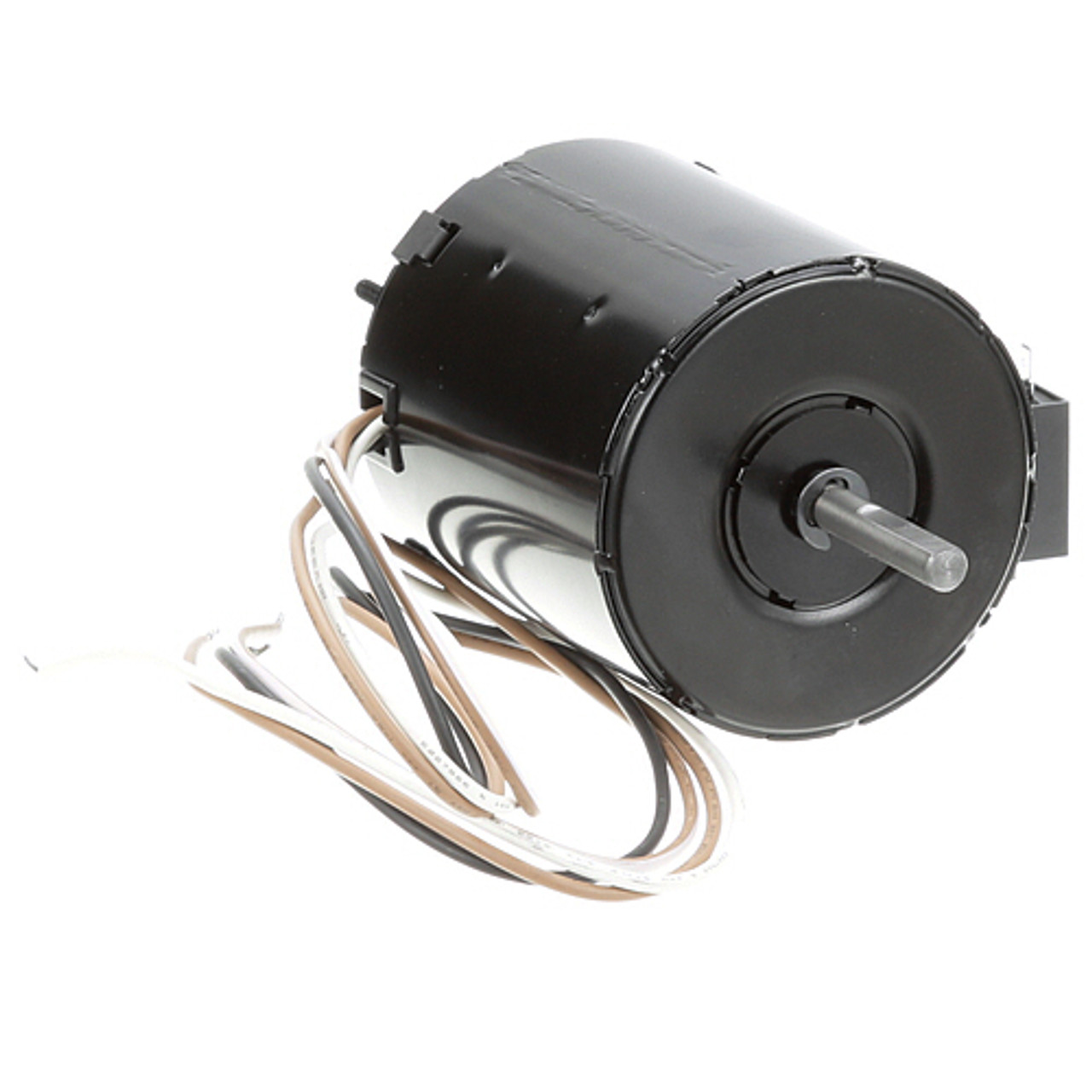 Fan Motor Kit - Replacement Part For Hoshizaki HOSFM116A