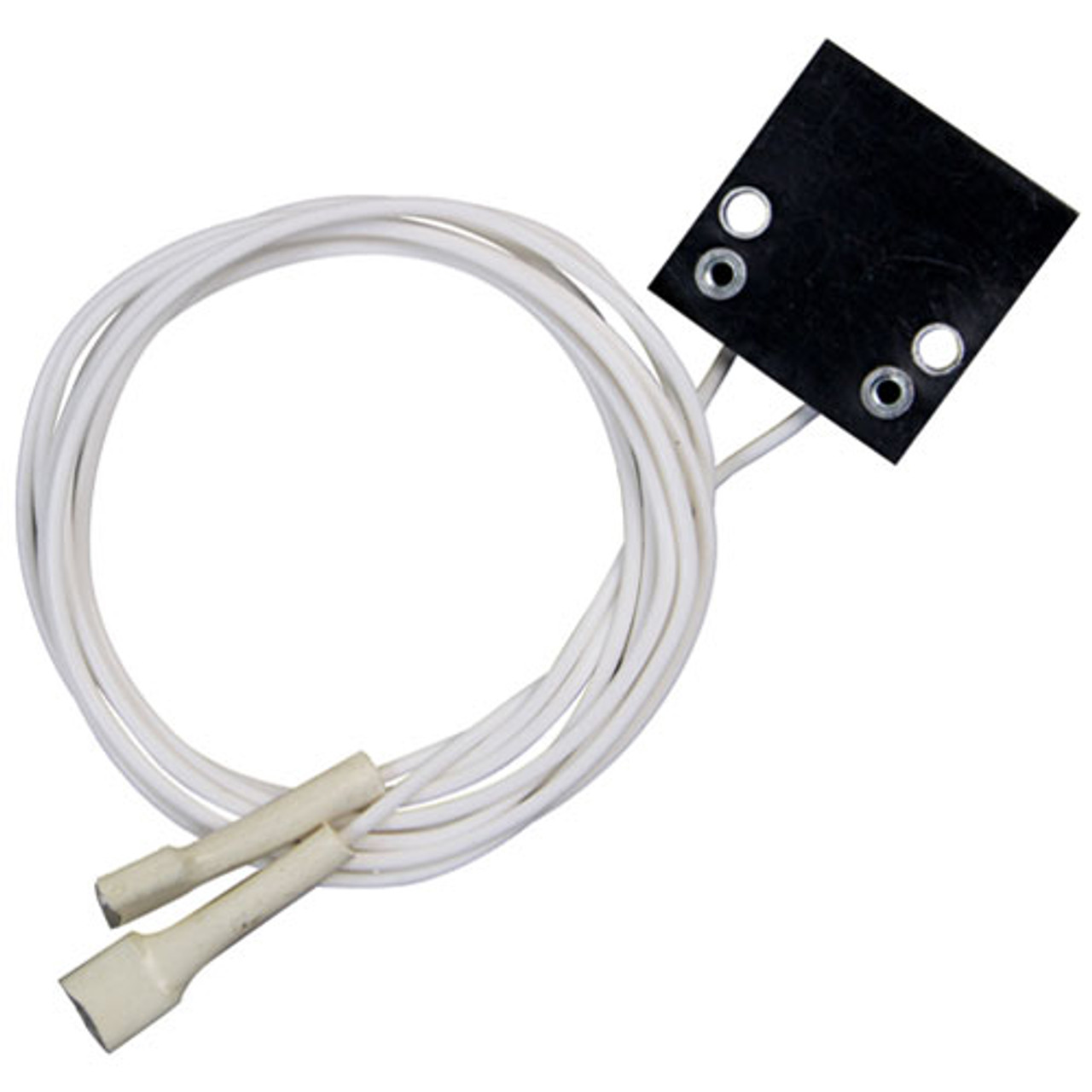 Groen Z081621 - Reed Switch Assembly