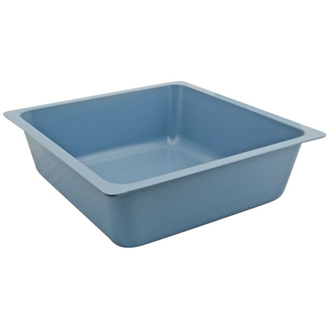 Delfield 1702075 - Drawer Liner