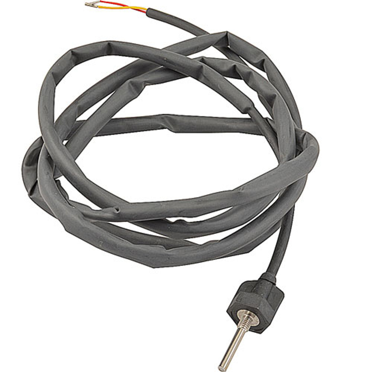 Cleveland C5016007 - Thermocouple Sensorã¡ P3 / Oes