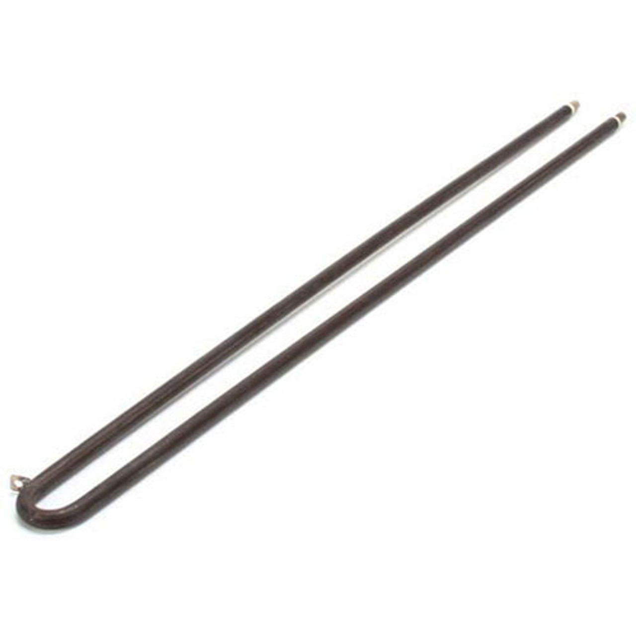 Nieco NC15650 - 900W Heater Element 28 220