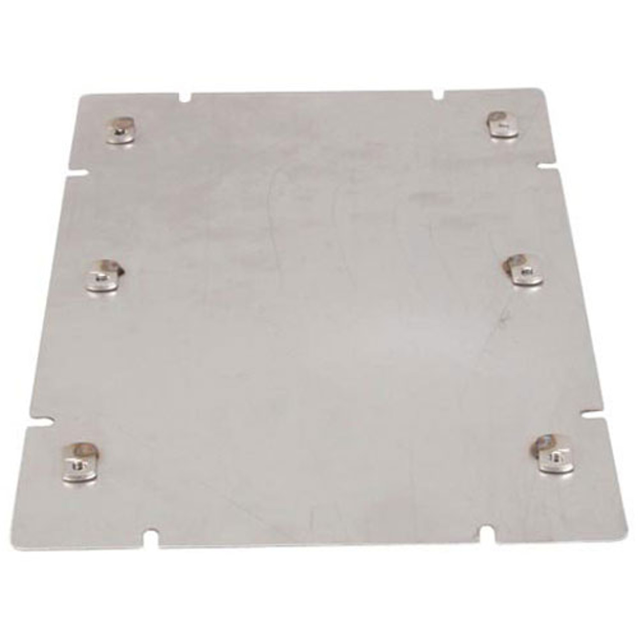 Southbend 1185023 - Door Gasket W/A Support