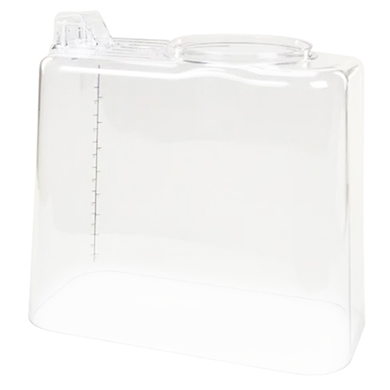 Cecilware GM1288 - Bowl, Beverage Dispenser , 5Gal