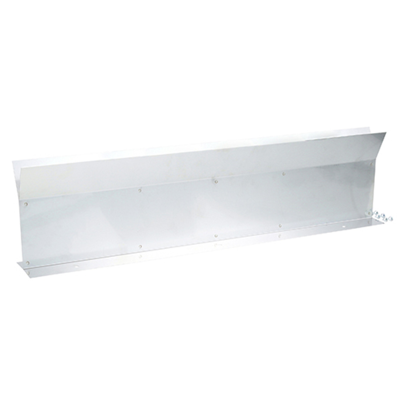 Blodgett BL20725 - Burner Divider 1048/60