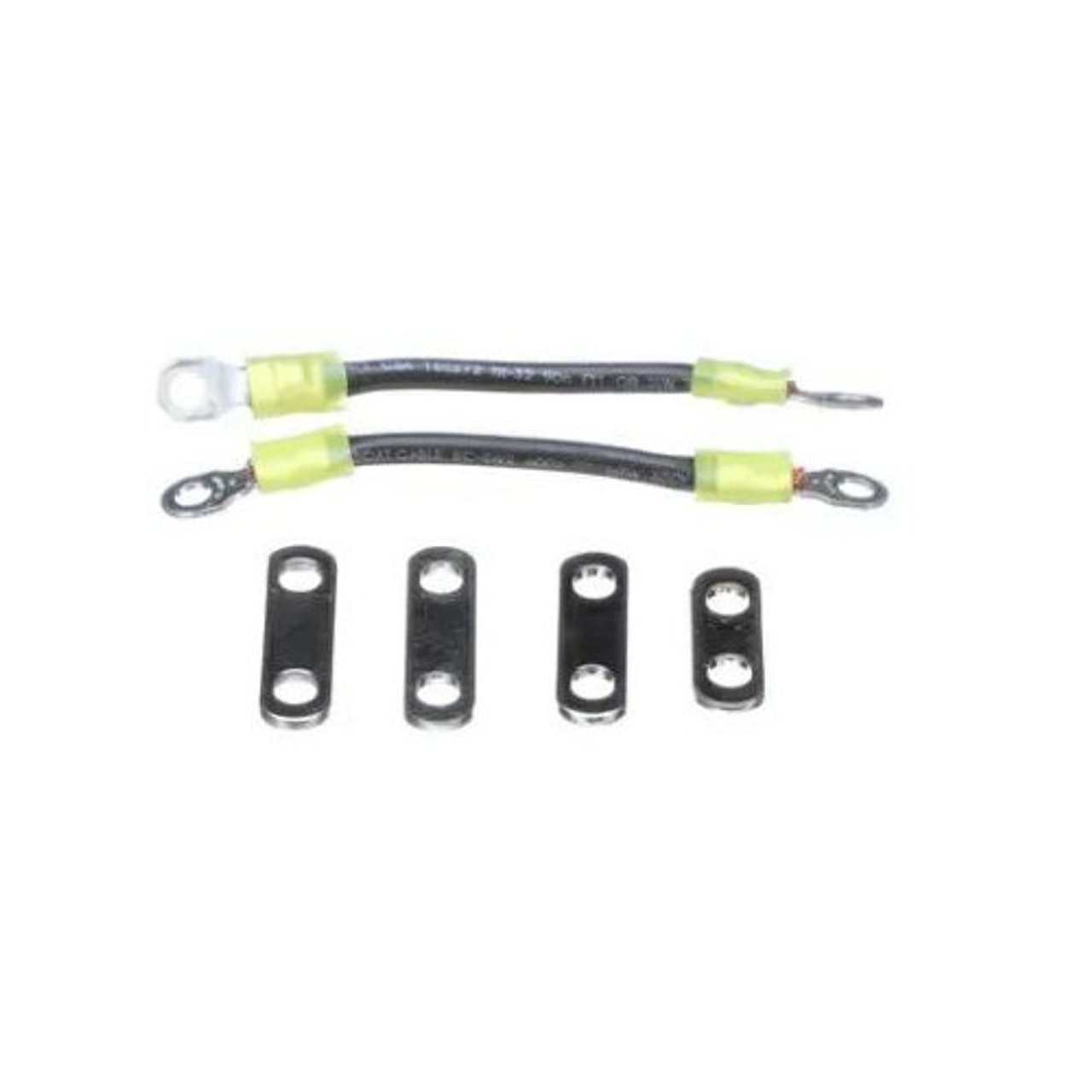 Jackson 64010040022 - Kit, High-Temp Door Phase Conversion