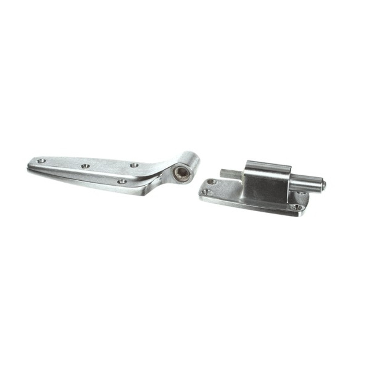 Amerikooler, Inc. 11248000028 - Spring-Loaded Hinge For Amerik