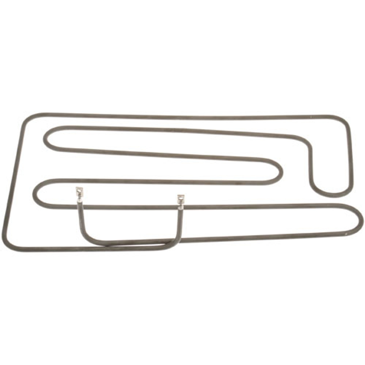Griddle Element 208V 4000W - Replacement Part For Hobart 151359-1