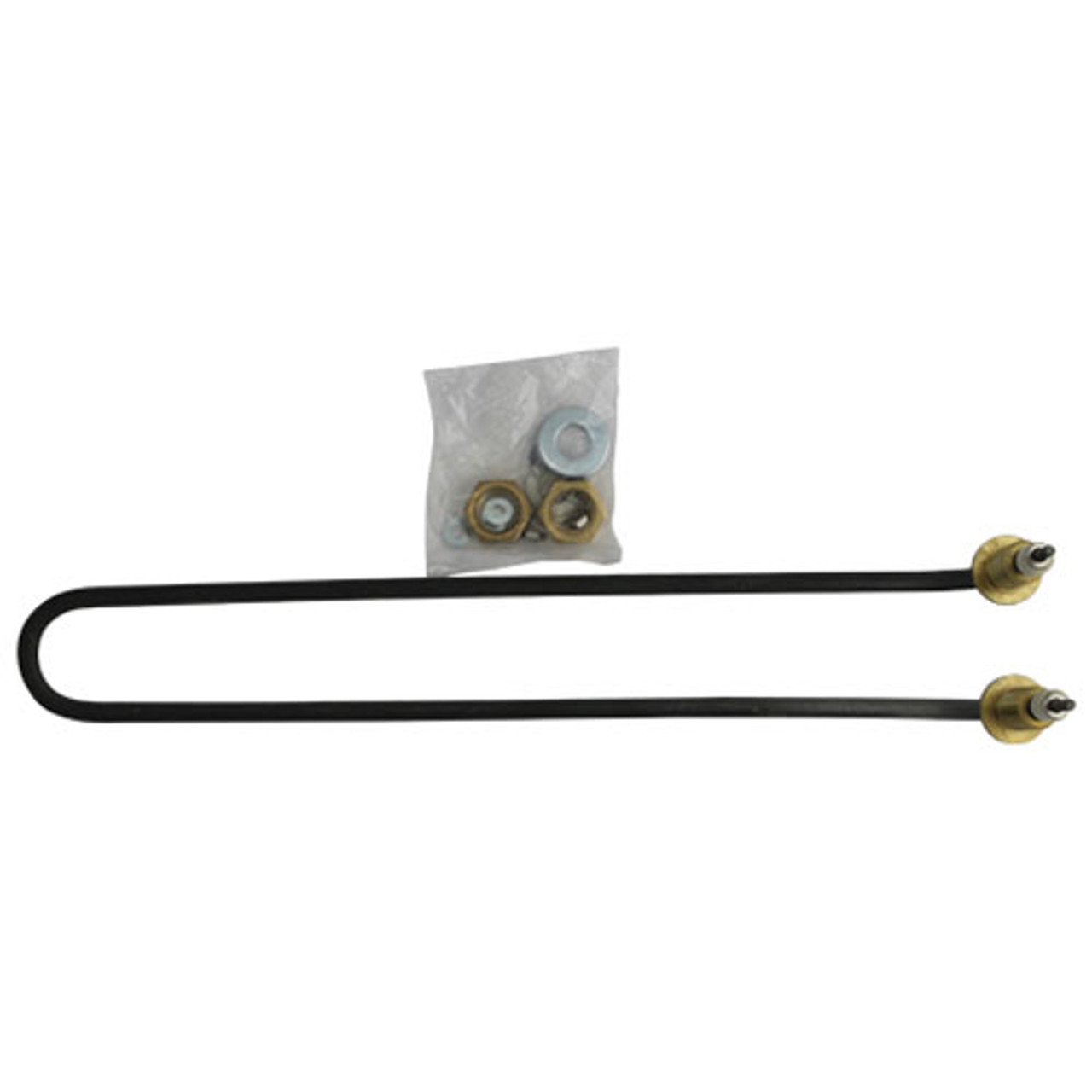 Cres Cor 0811 244 - Heating Element - 120V/1500W