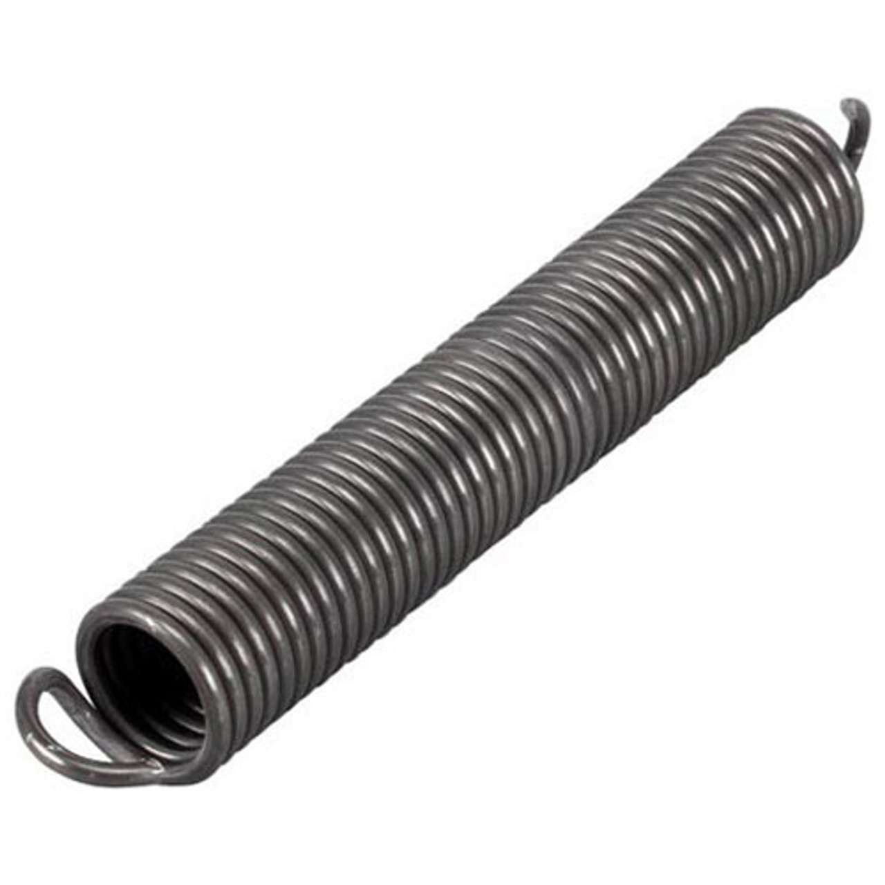 Hobart 00-712017 - Sal Rack Spring