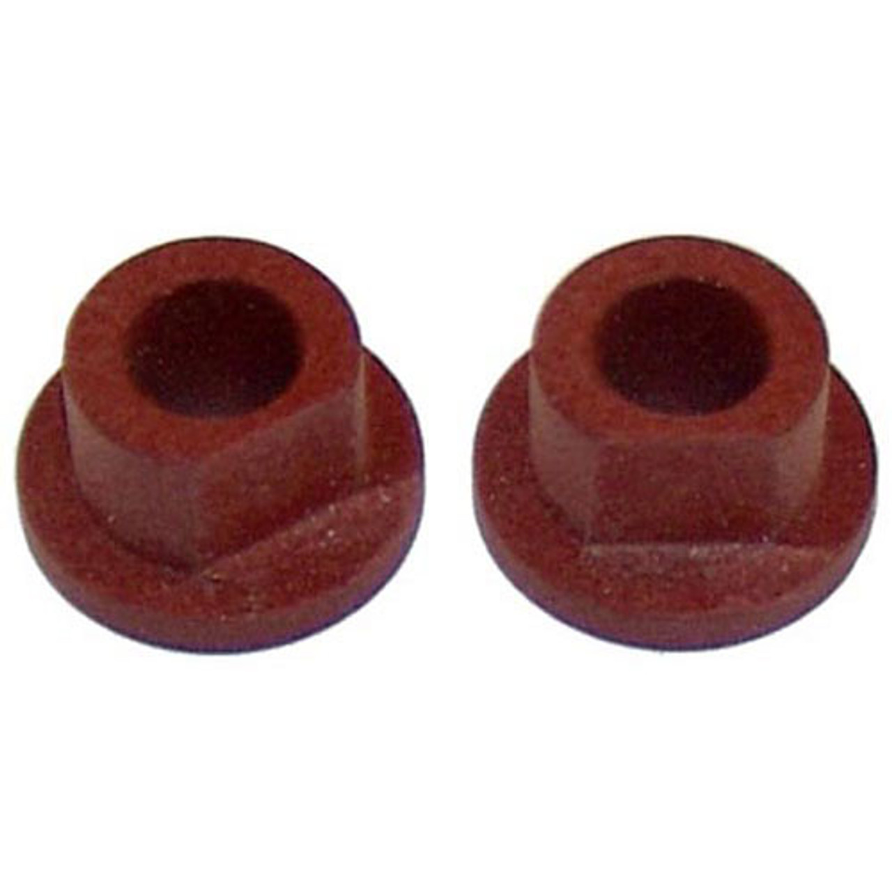 Prince Castle 537-370S - Bearing, Lower - (Pkg/2)