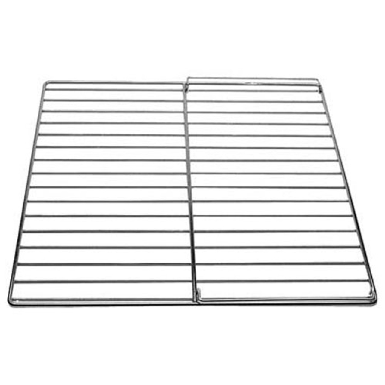Oven Rack 25 F/B X 25.25 L/R - Replacement Part For Southbend 1000315CP