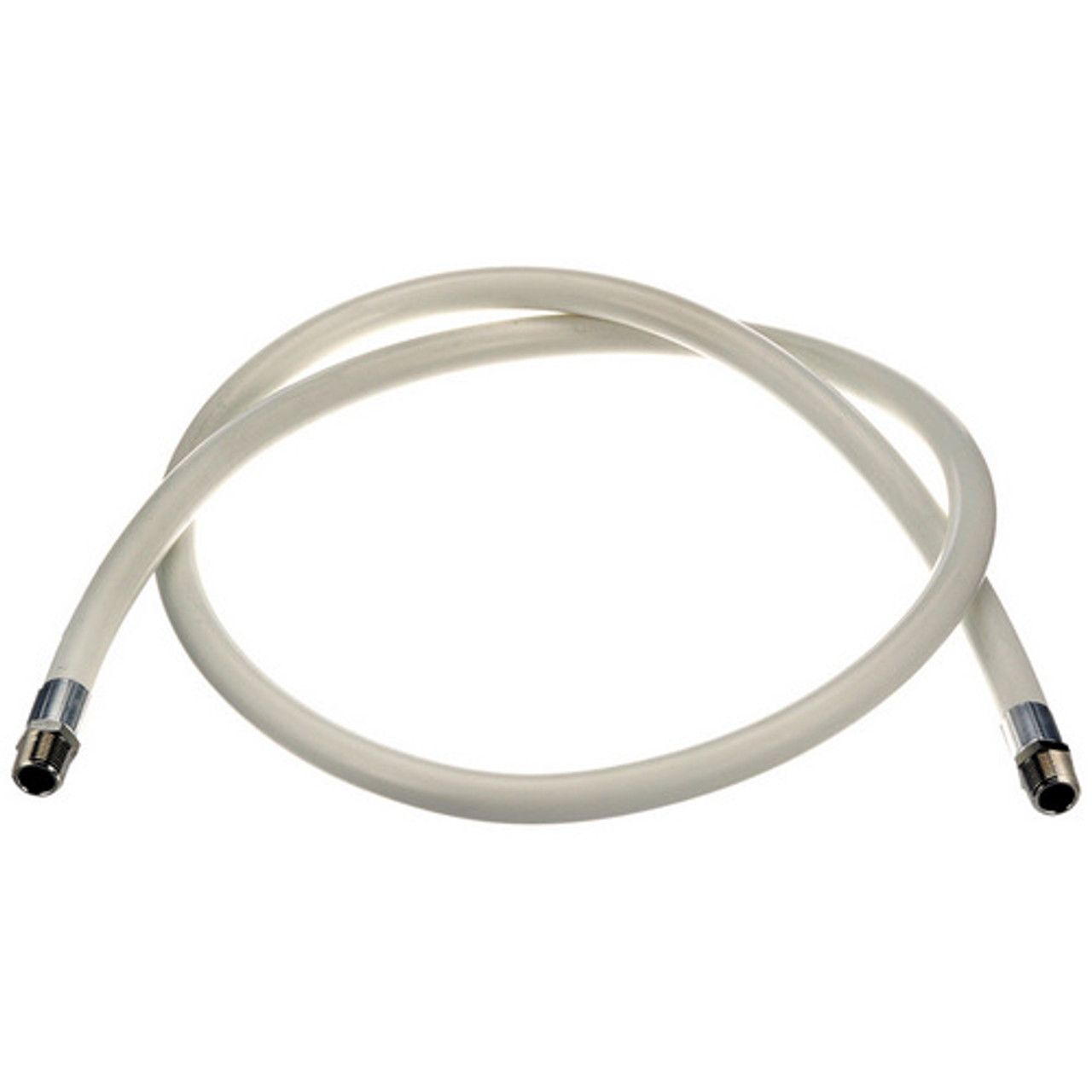 Filter Hose - Replacement Part For Fast 213-10167