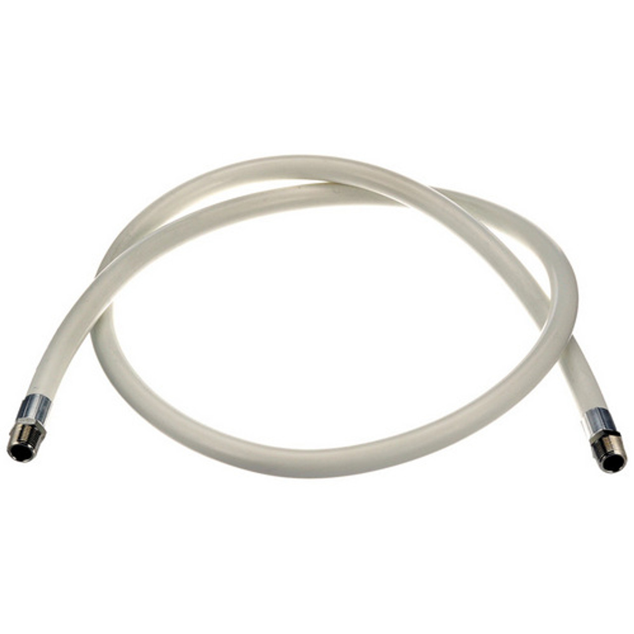 Filter Hose - Replacement Part For Frymaster 8120414