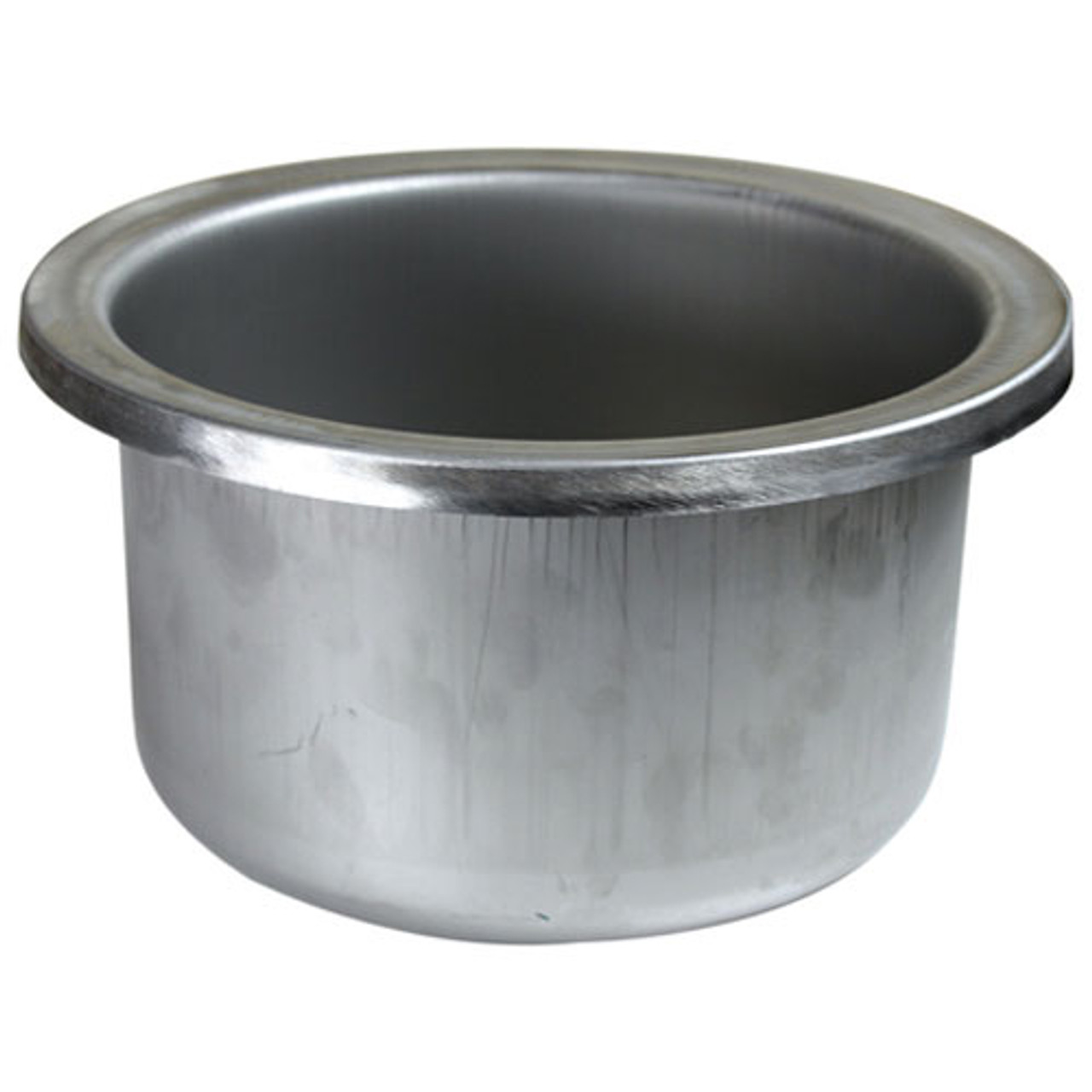 APW 54847 - Well Pan - 11Qt