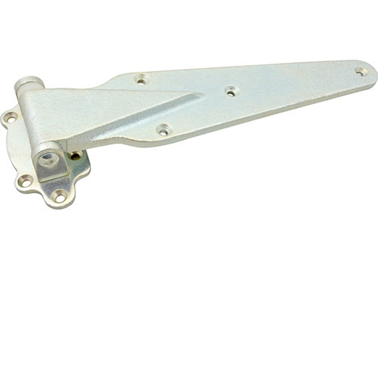 Kason® - 11214000012 Hinge - Replacement Part For Kason 11214000012