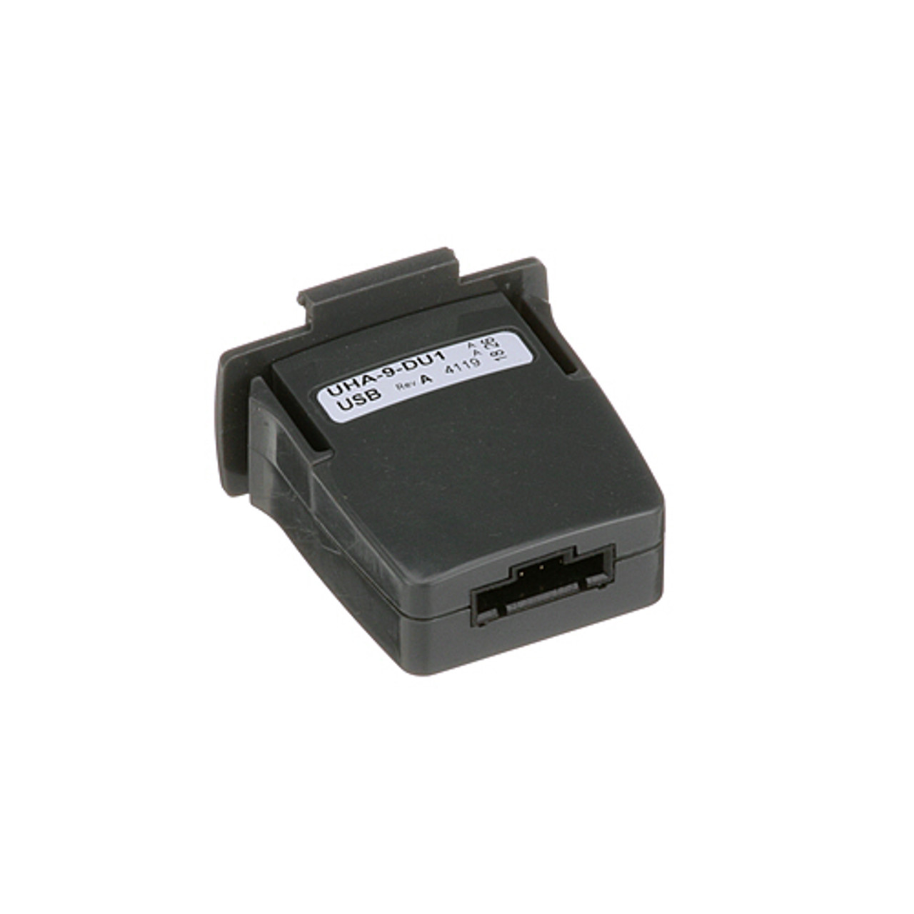 Duke 161432 - Adapter, Usb Host (Uha-9)