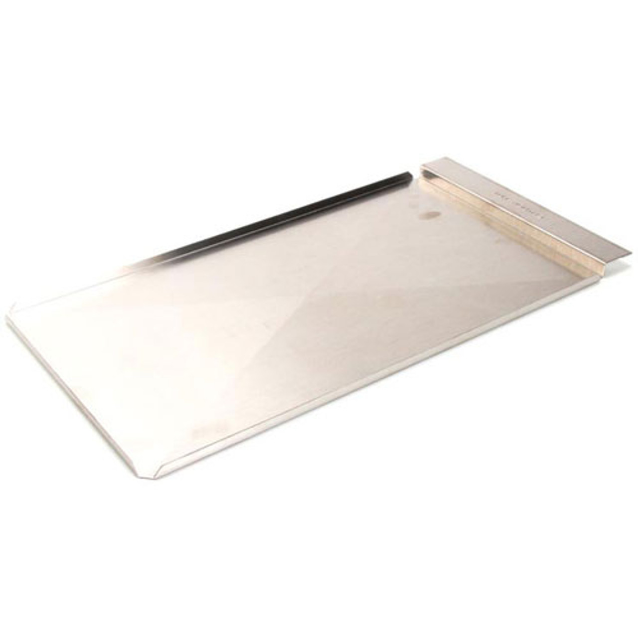 Precision Metal 424-149S - Crumb Tray Kit