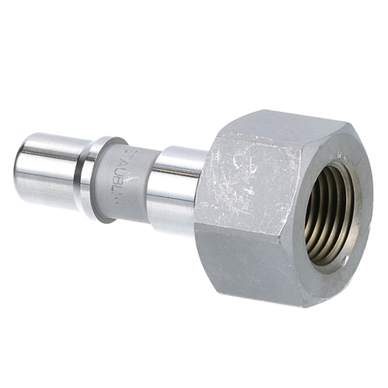 Ultrafryer 24A239 - Coupling,Disconnect , Male,11Mm