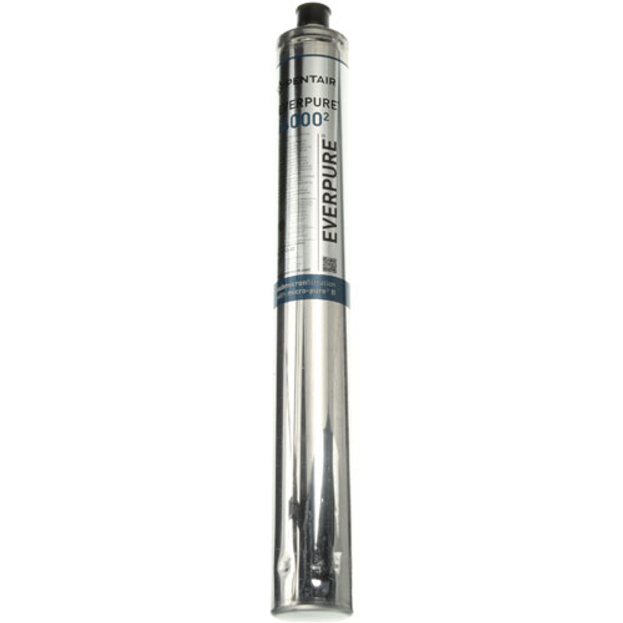 Everpure EV961237 - Cartridge, Water Filter - 4000