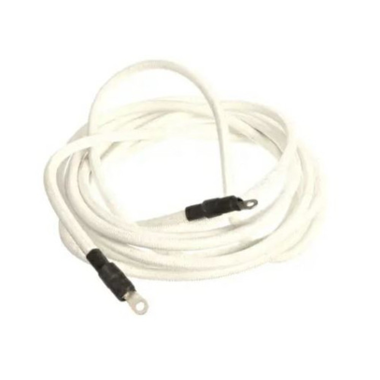 Imperial 39834-1 - Wire Set