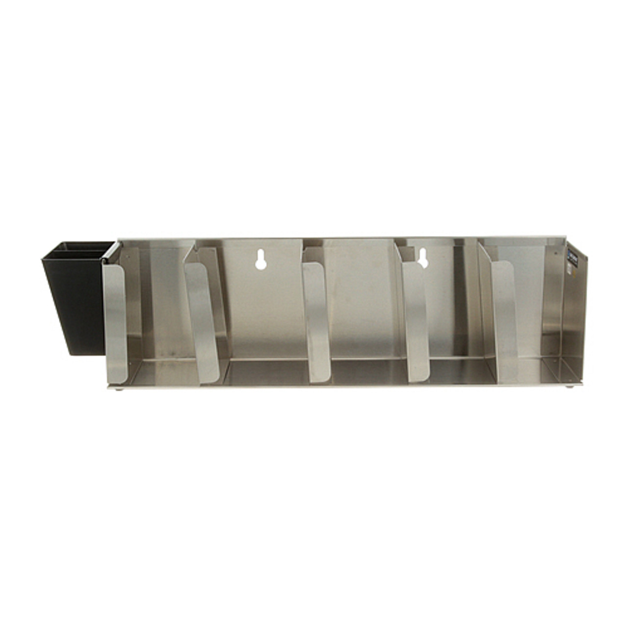 Lid Organizer - Replacement Part For AllPoints 76175