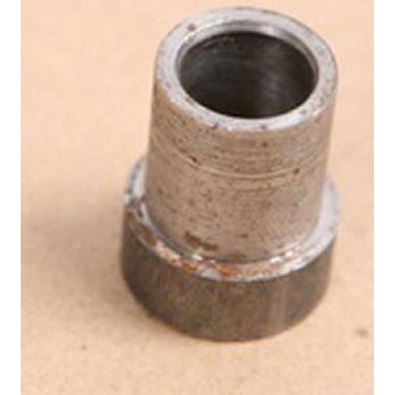 Hobart 715063 - Door Post Bushing