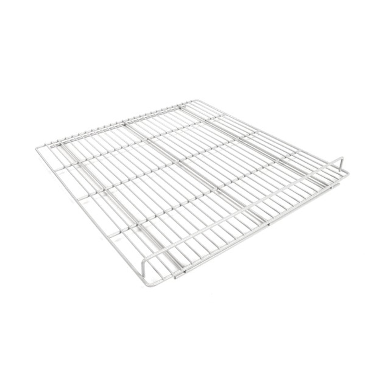 Beverage Air 403-887D-01 - Shelf, Wire 24X22.74, H2