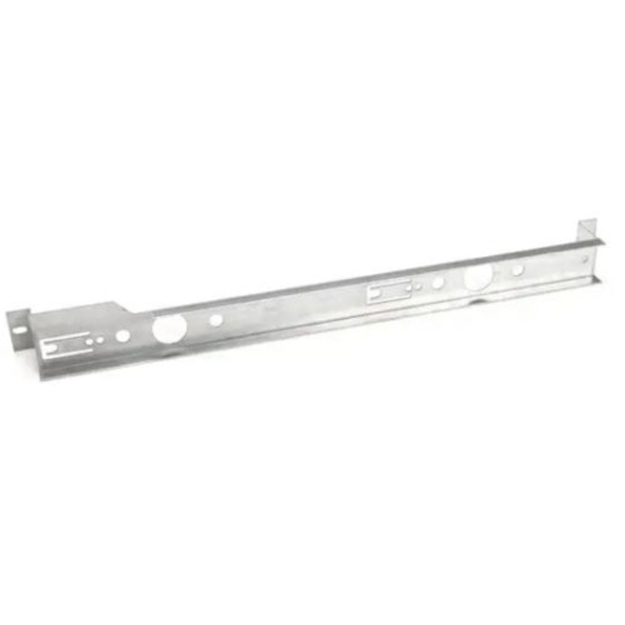 Imperial IMP30129-1 - Burner Hanger