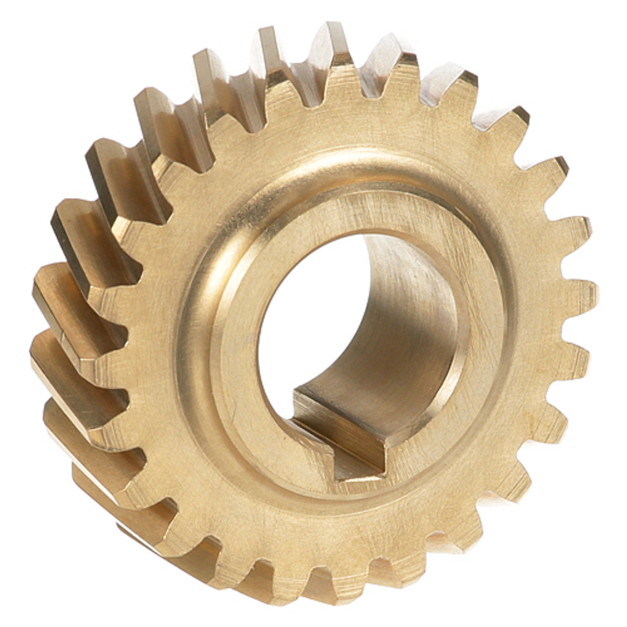 Gear - Replacement Part For Hobart 00-70302-1