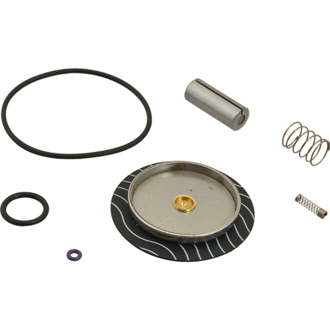 Repair Kit - Gp1057-R - Replacement Part For Parker Hannifin GP1057-R