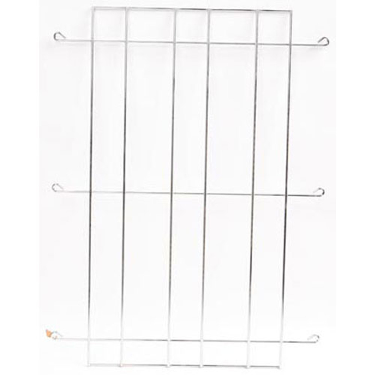 Lang 2B-50201-03 - Lamp Guard 24