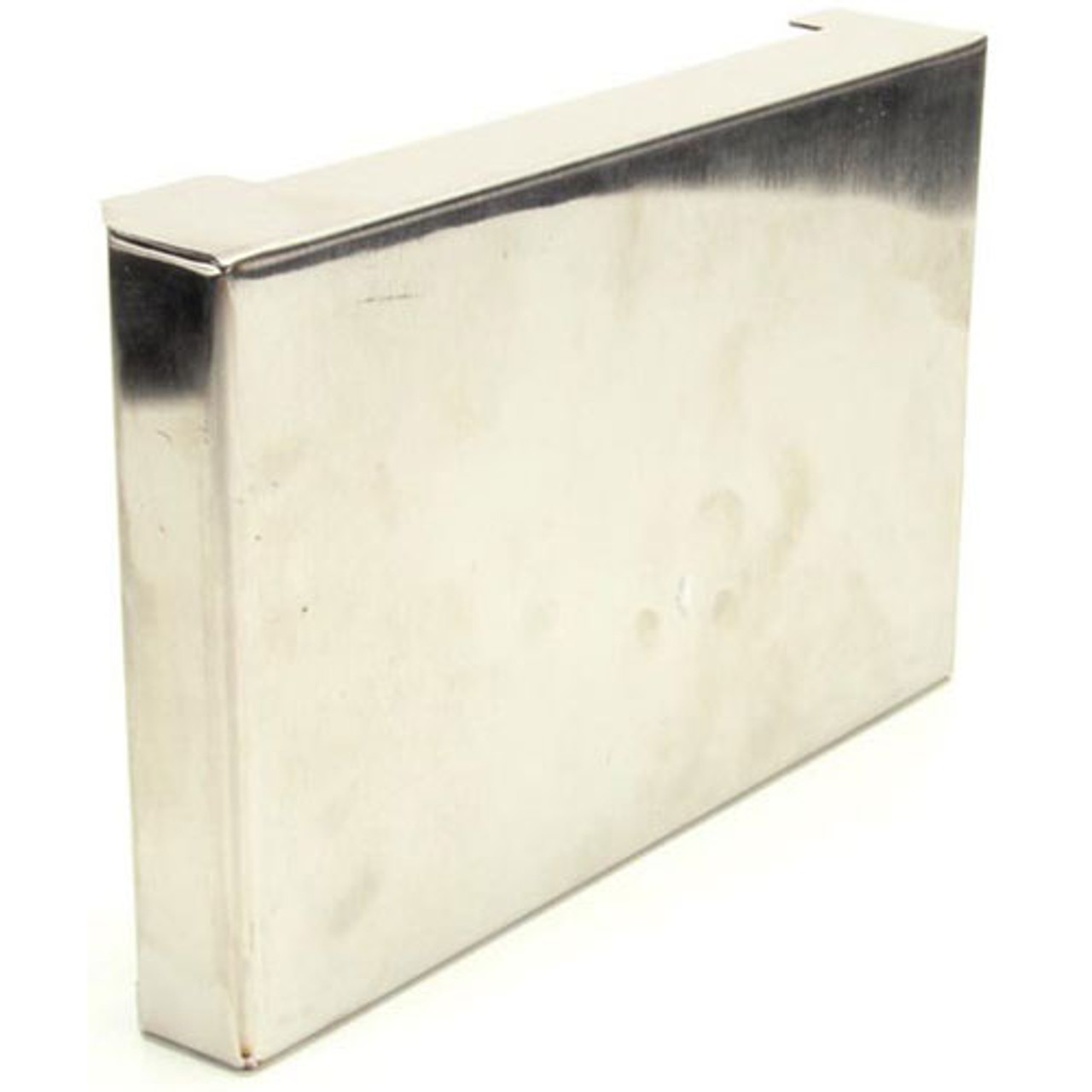 Dean 823-2791 - Sms Block Deflectr Cover W/ Water