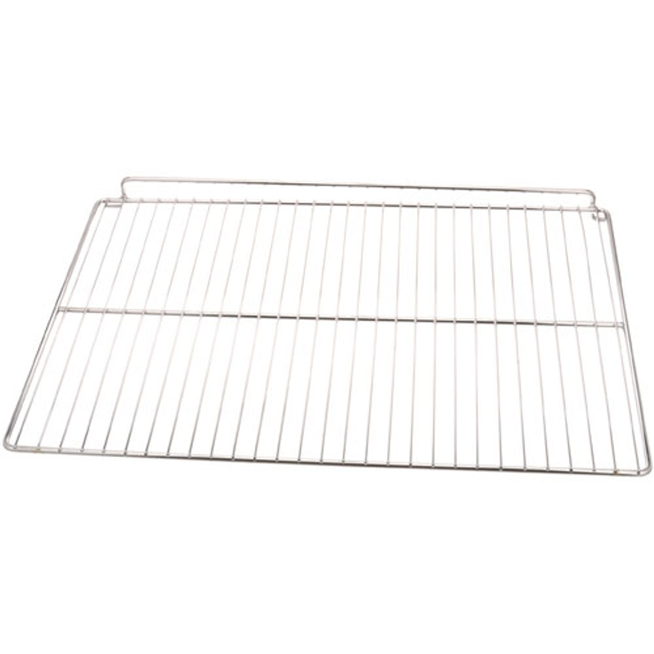 Oven Rack - Replacement Part For Dynamic Cooking Systems 19015