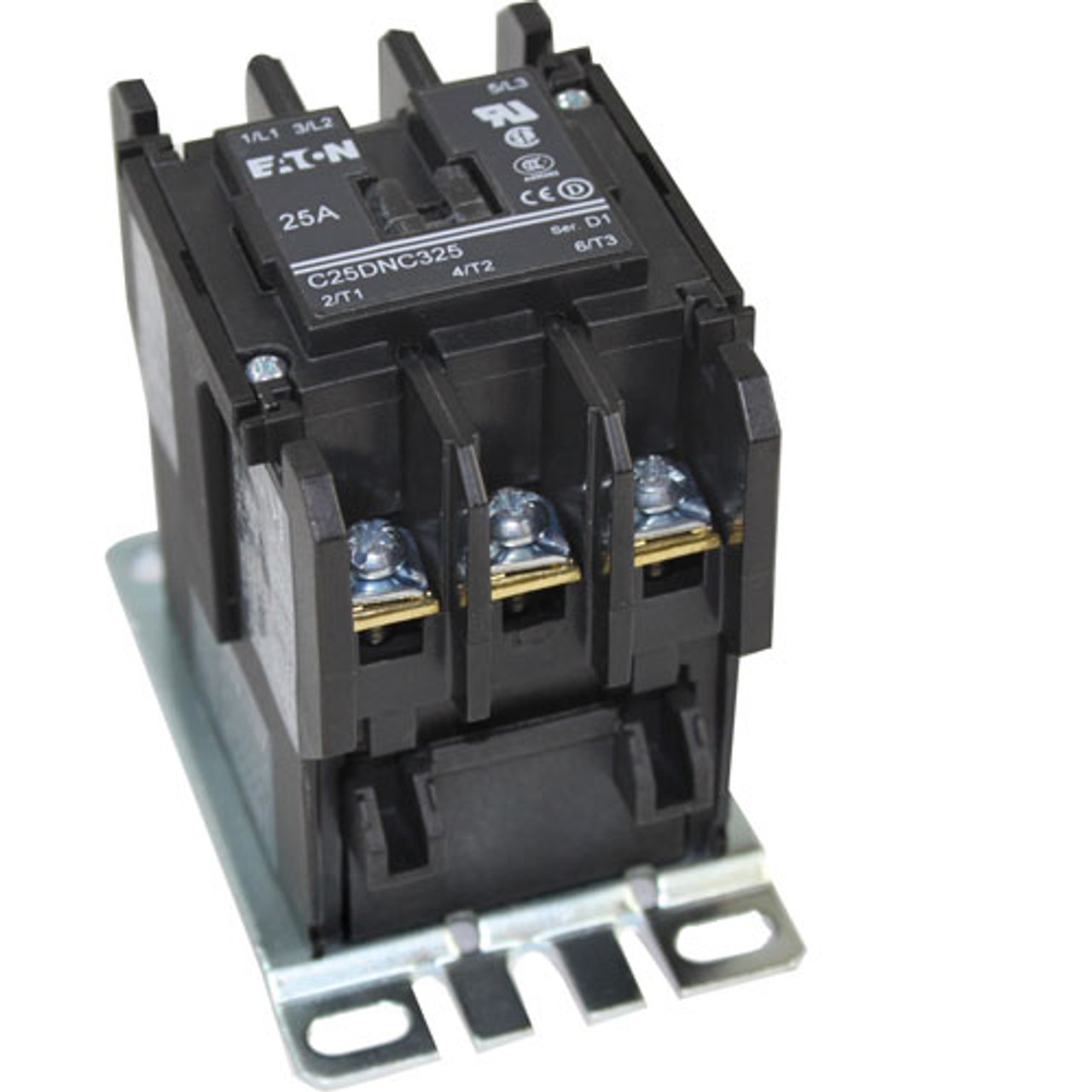 Stero P475494 - Contactor