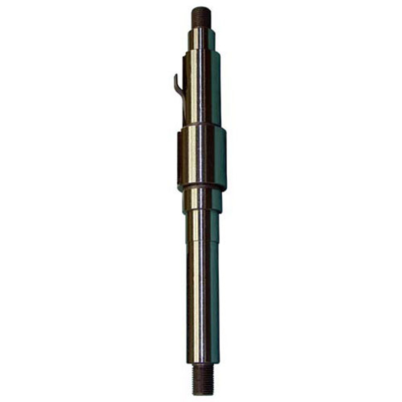 Shaft 9-1/2 - Replacement Part For Hobart 00-024551