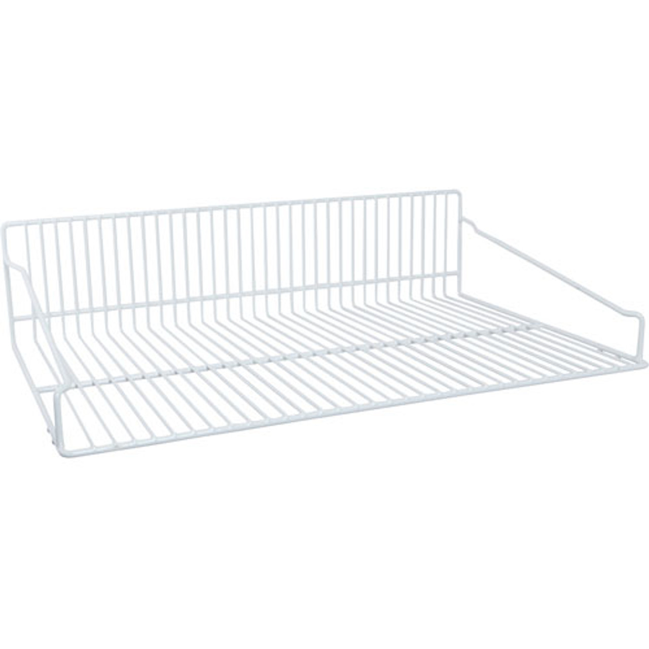 Franke E27022631 - Shelf,Ref , 16-1/2"X24-3/8"X6"