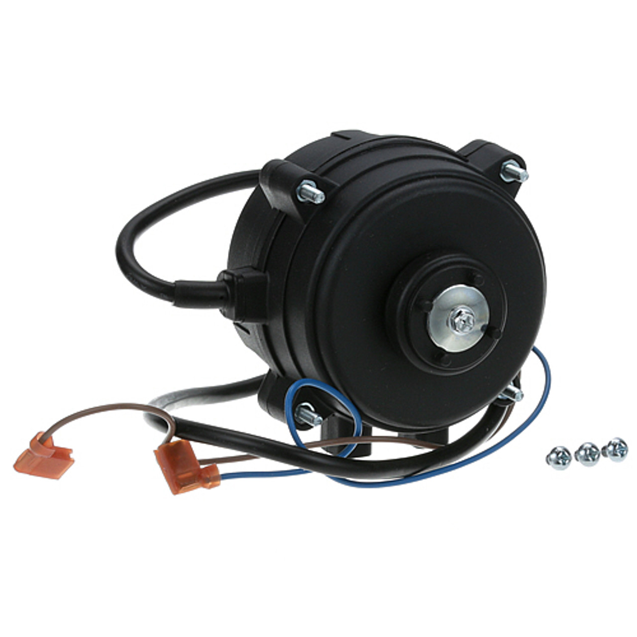 Manitowoc 15390 - Fan Motor Service Assy 115V