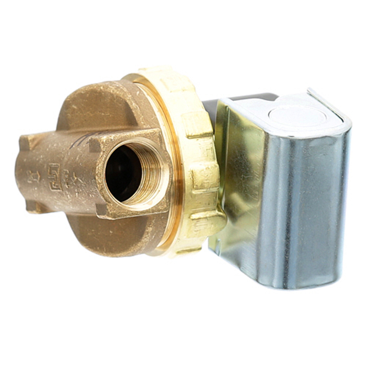 Solenoid Valve,3/4",120V - Replacement Part For Stero P546245