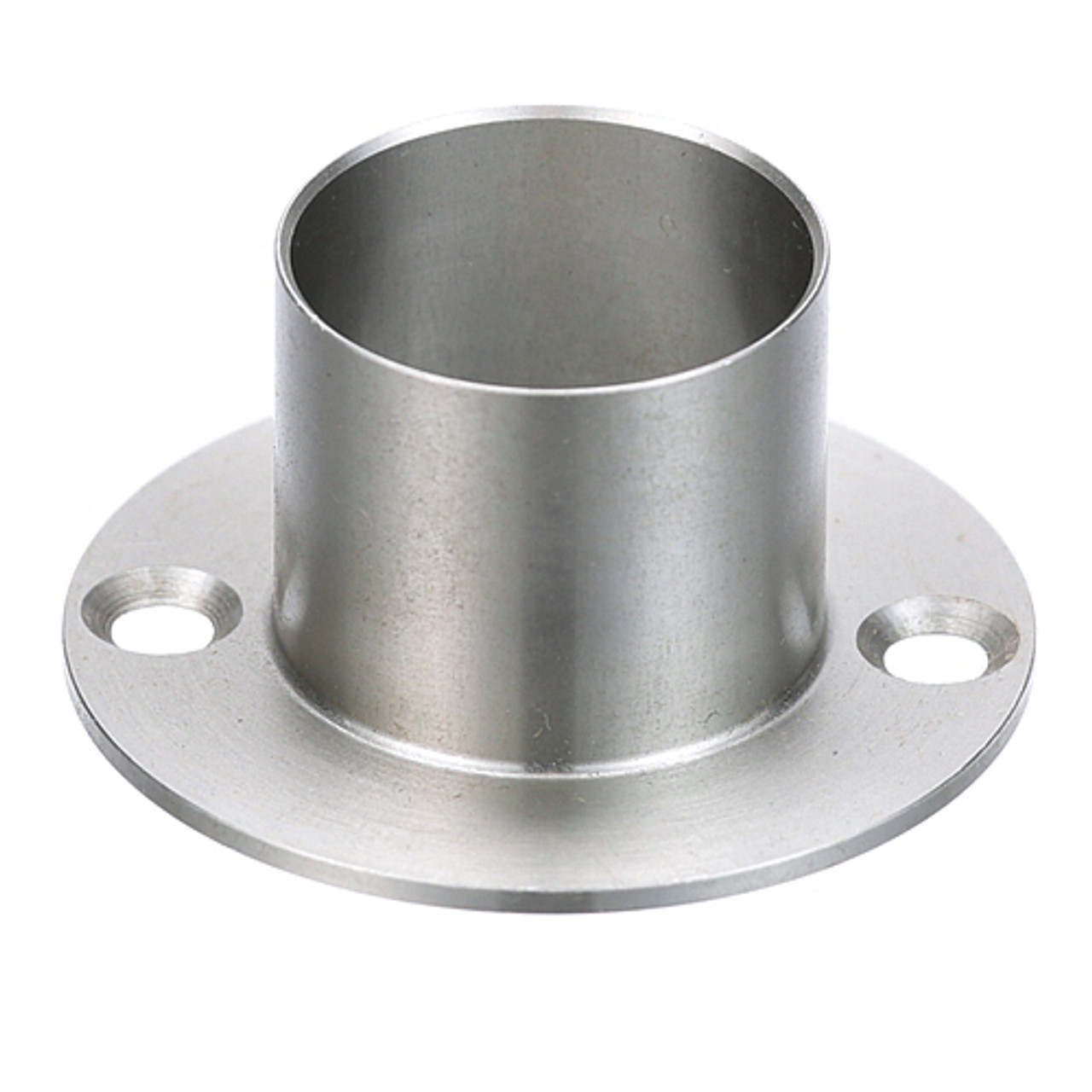 Sleeve - Replacement Part For Stephan Food Processing 265