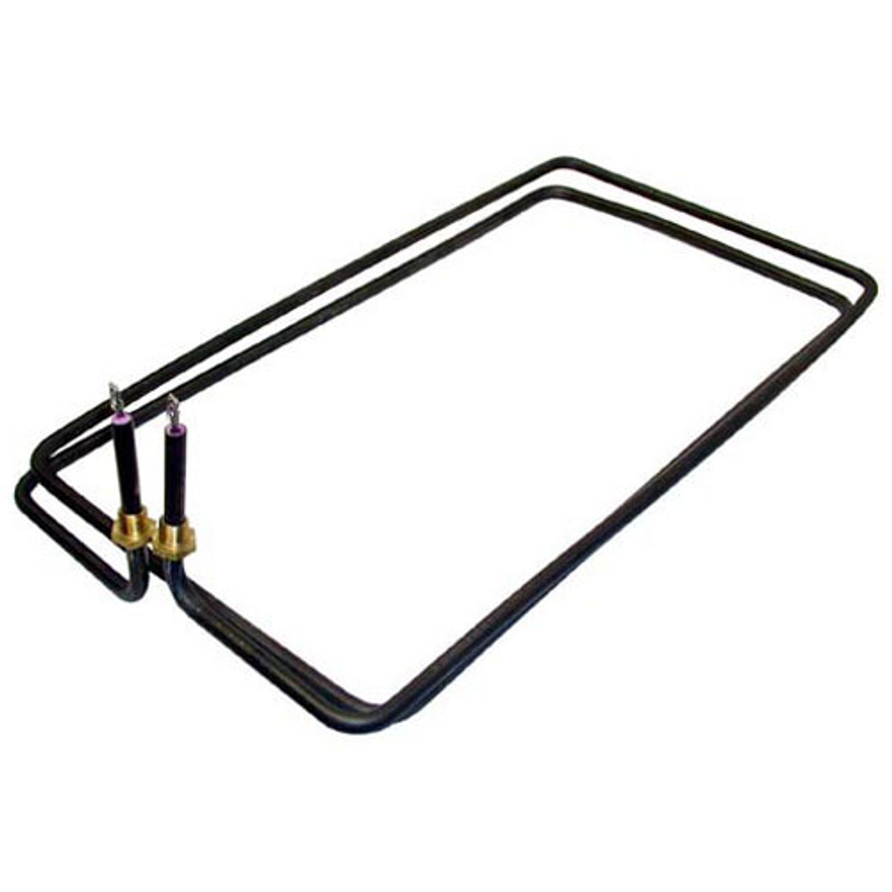 Oven Element 208V 7500W - Replacement Part For Southbend SOU300-2452