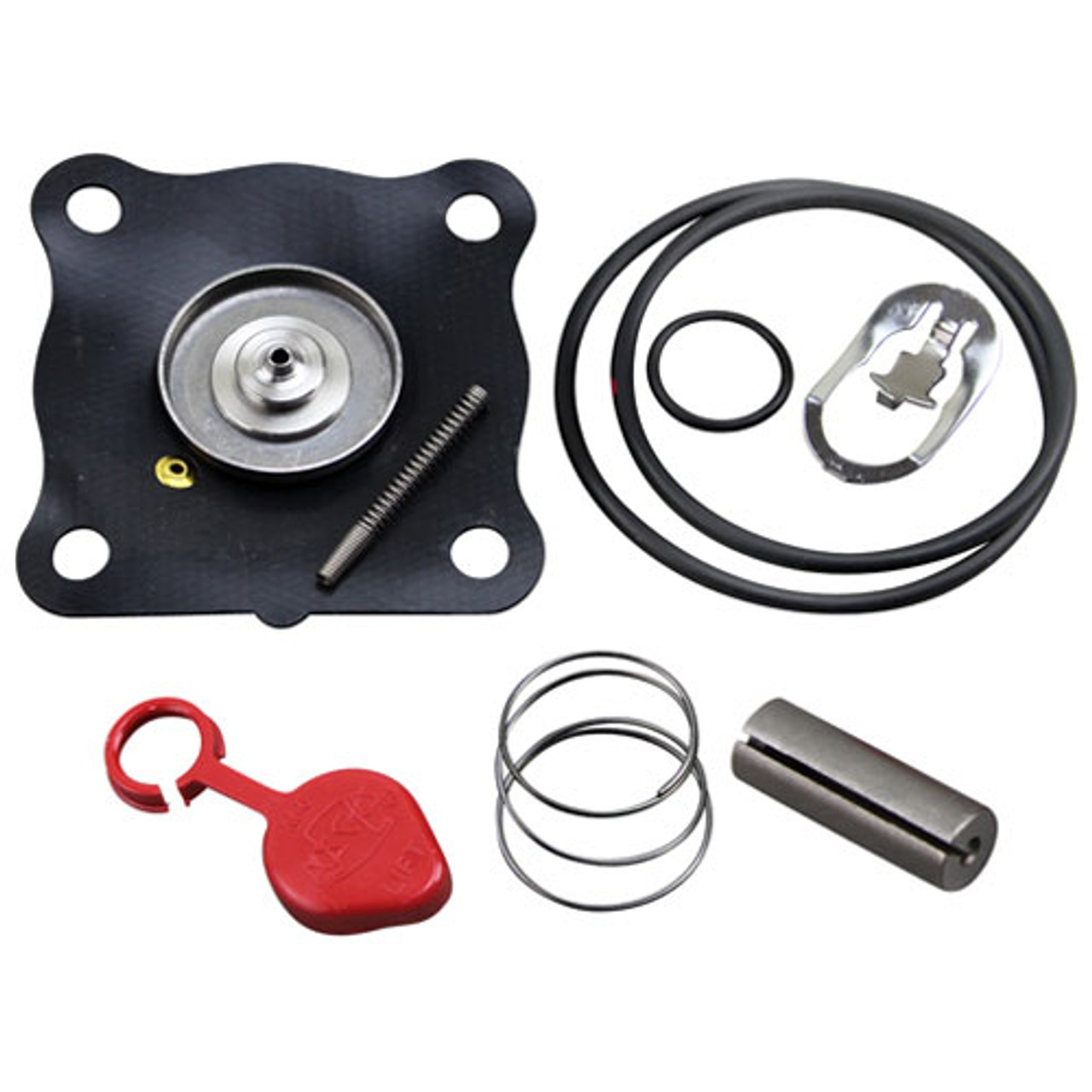 Repair Kit - Replacement Part For Cleveland SE50407