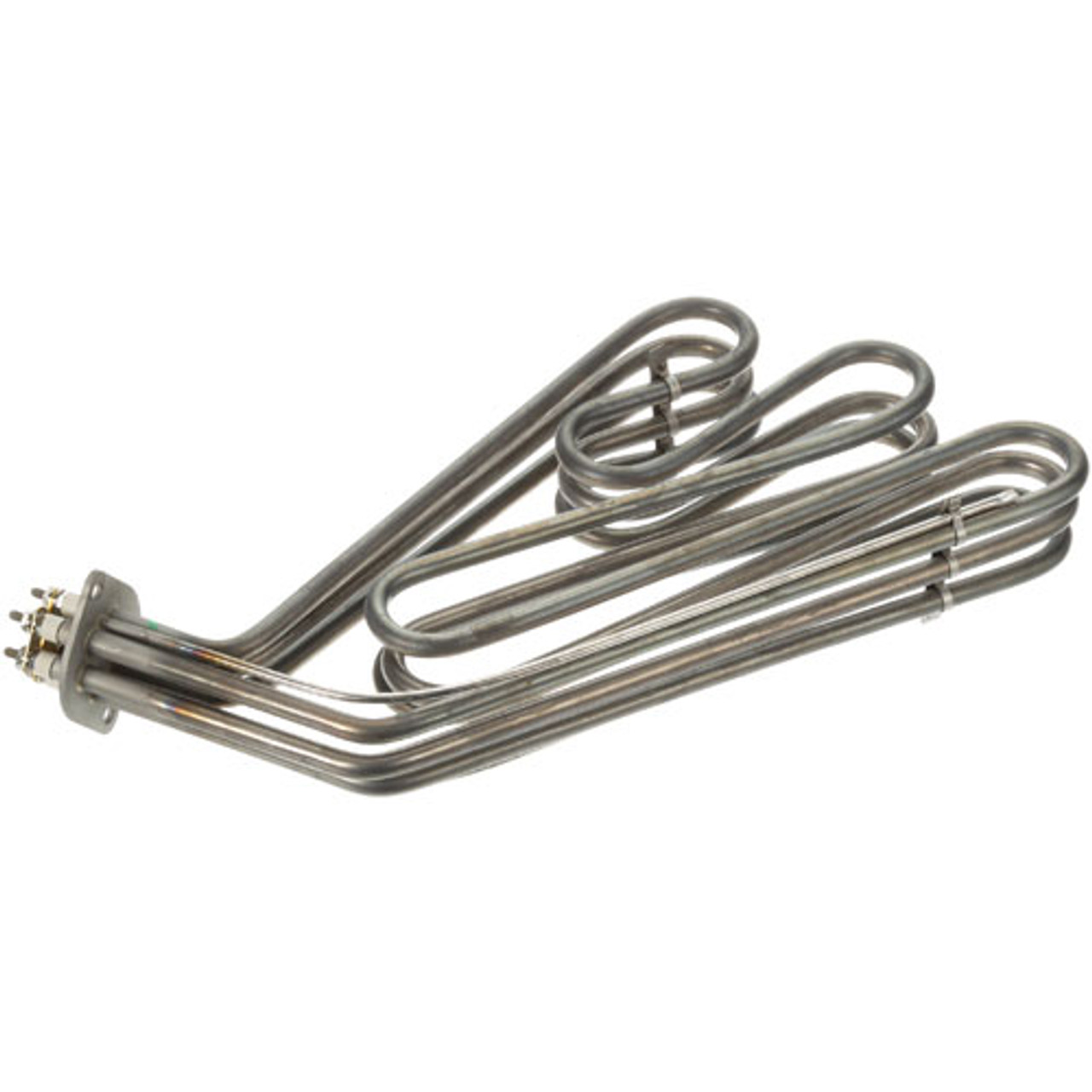 Heating Element - 200V/15Kw - Replacement Part For Hobart 892817-00001