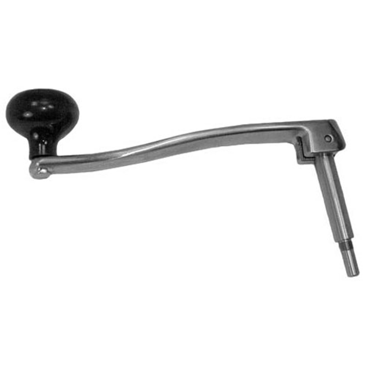 Edlund A942 - Handle Assy #S11 Edl