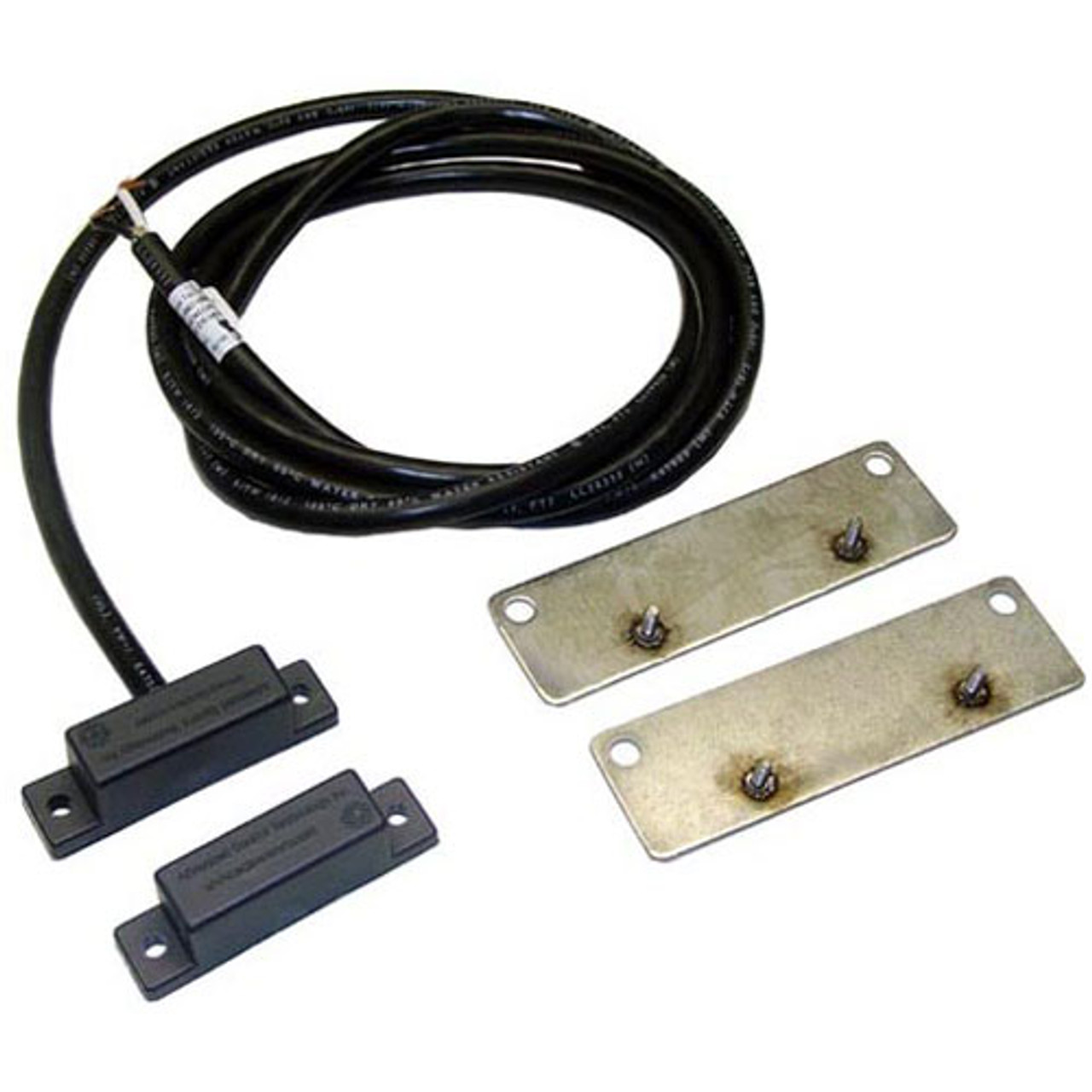 Jackson 59301115122 - Door Switch Kit