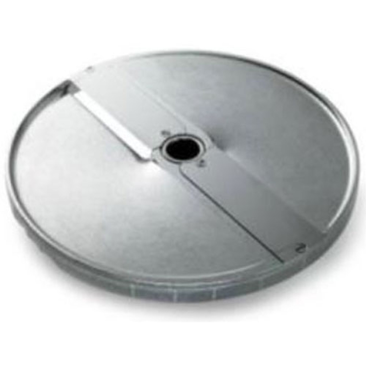 Sammic 1010205 - 2Mm Slicing Disc Fce-2+