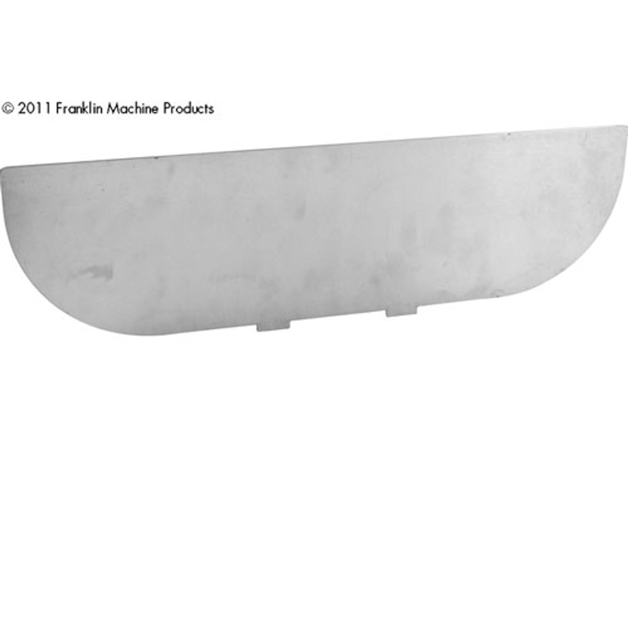 Franke 614543 - Divider, Pan (Fry Dump)